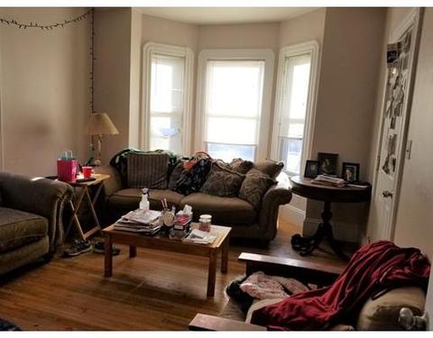 9 Brimblecom St, Lynn, MA 01905 photo 15