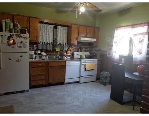 9 Brimblecom St, Lynn, MA 01905 photo 9