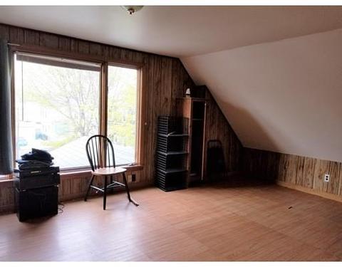 9 Brimblecom St, Lynn, MA 01905 photo 16