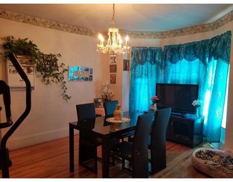 9 Brimblecom St, Lynn, MA 01905 photo 6