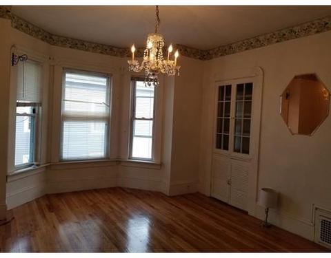 9 Brimblecom St, Lynn, MA 01905 photo 8