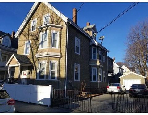 9 Brimblecom St, Lynn, MA 01905 photo 1