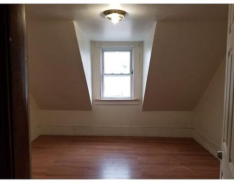 9 Brimblecom St, Lynn, MA 01905 photo 18