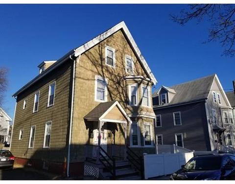 9 Brimblecom St, Lynn, MA 01905 photo 3