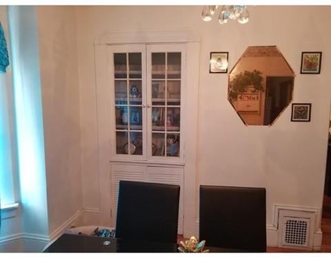9 Brimblecom St, Lynn, MA 01905 photo 7