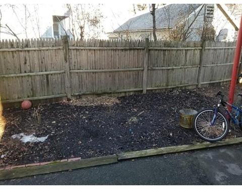 9 Brimblecom St, Lynn, MA 01905 photo 21