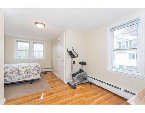 6 Monteforte St, Worcester, MA 01604 photo 19