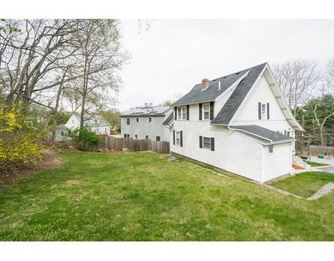 6 Monteforte St, Worcester, MA 01604 photo 25