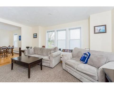 6 Monteforte St, Worcester, MA 01604 photo 6
