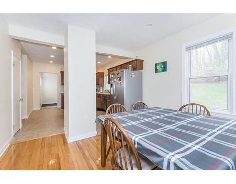 6 Monteforte St, Worcester, MA 01604 photo 9