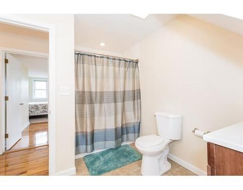 6 Monteforte St, Worcester, MA 01604 photo 23