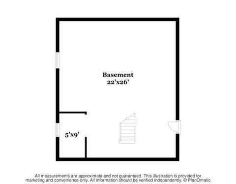 6 Monteforte St, Worcester, MA 01604 photo 28