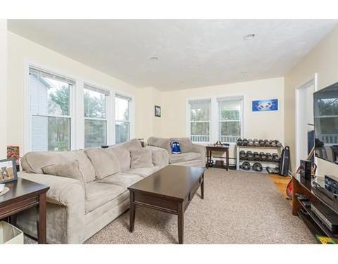 6 Monteforte St, Worcester, MA 01604 photo 5
