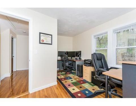 6 Monteforte St, Worcester, MA 01604 photo 18