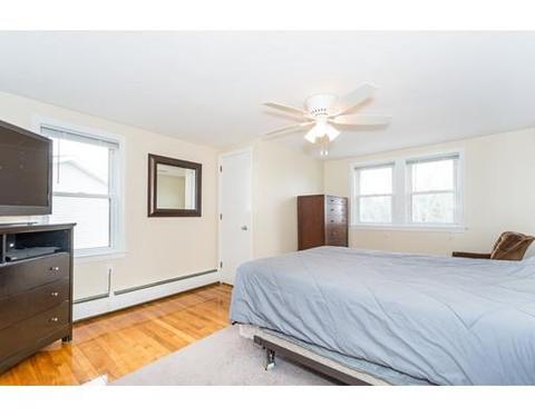 6 Monteforte St, Worcester, MA 01604 photo 16