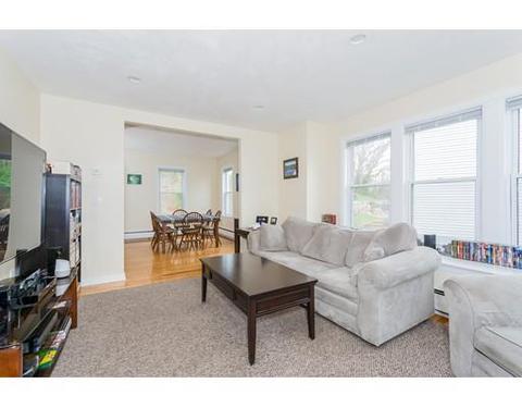 6 Monteforte St, Worcester, MA 01604 photo 7