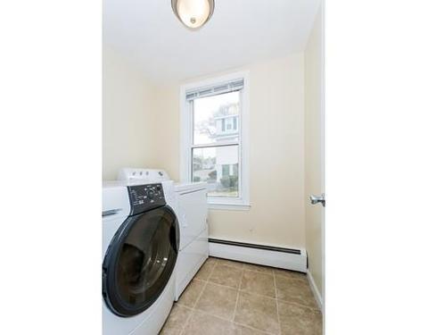 6 Monteforte St, Worcester, MA 01604 photo 14