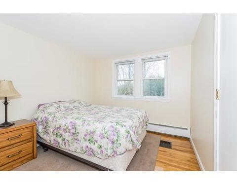 6 Monteforte St, Worcester, MA 01604 photo 21