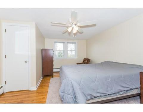 6 Monteforte St, Worcester, MA 01604 photo 15