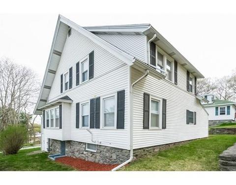6 Monteforte St, Worcester, MA 01604 photo 26
