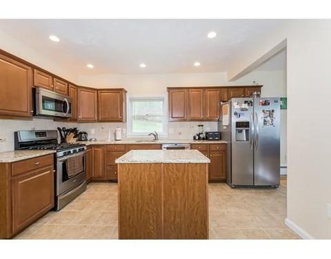 6 Monteforte St, Worcester, MA 01604 photo 13