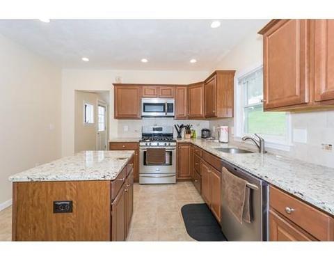 6 Monteforte St, Worcester, MA 01604 photo 11
