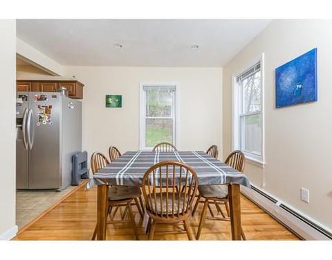 6 Monteforte St, Worcester, MA 01604 photo 8