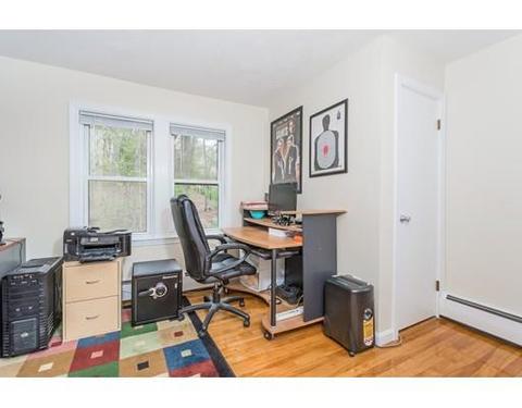 6 Monteforte St, Worcester, MA 01604 photo 17