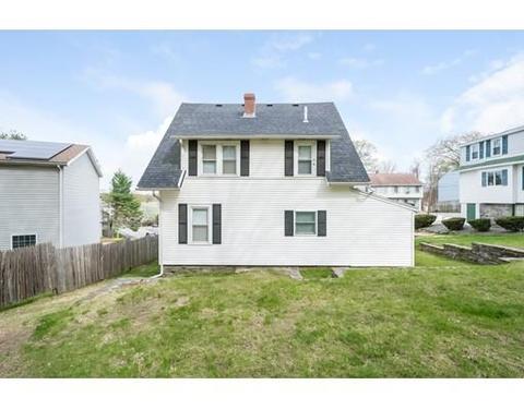 6 Monteforte St, Worcester, MA 01604 photo 24