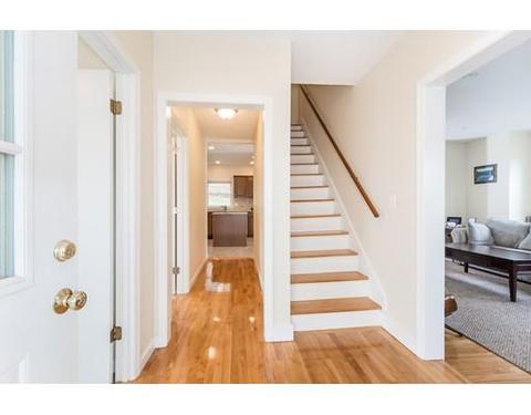6 Monteforte St, Worcester, MA 01604 photo 3