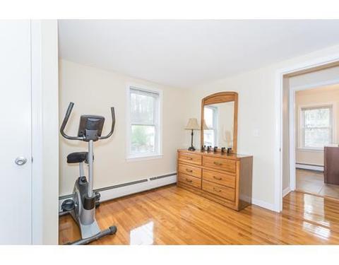 6 Monteforte St, Worcester, MA 01604 photo 20