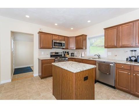 6 Monteforte St, Worcester, MA 01604 photo 10