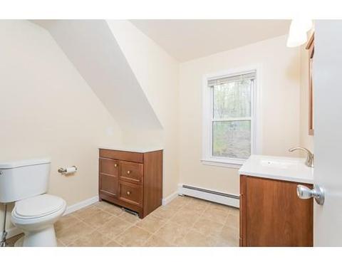 6 Monteforte St, Worcester, MA 01604 photo 22
