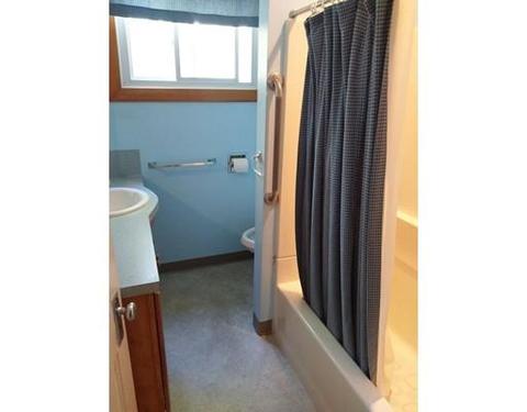 241 Brookside Rd, Orange, MA 01364 photo 3
