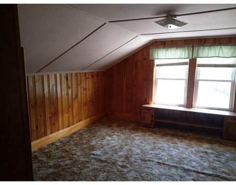 241 Brookside Rd, Orange, MA 01364 photo 5