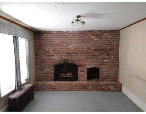 241 Brookside Rd, Orange, MA 01364 photo 2