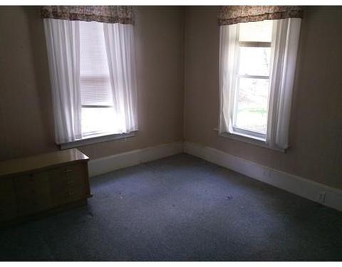241 Brookside Rd, Orange, MA 01364 photo 4