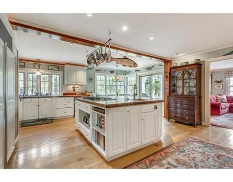 2 Mill Pond, Marblehead, MA 01945 photo 4