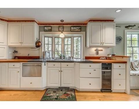 2 Mill Pond, Marblehead, MA 01945 photo 6