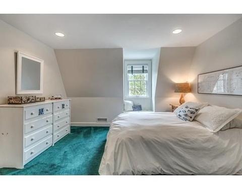 2 Mill Pond, Marblehead, MA 01945 photo 19