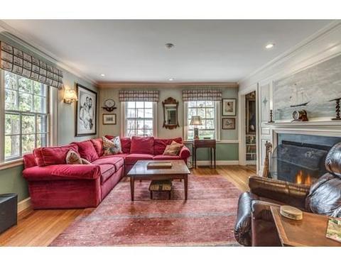 2 Mill Pond, Marblehead, MA 01945 photo 8