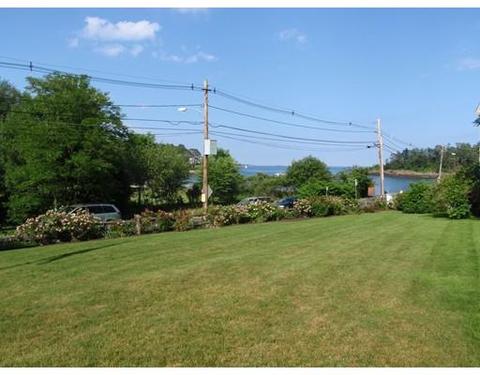 2 Mill Pond, Marblehead, MA 01945 photo 22