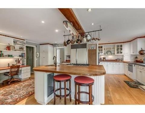 2 Mill Pond, Marblehead, MA 01945 photo 5