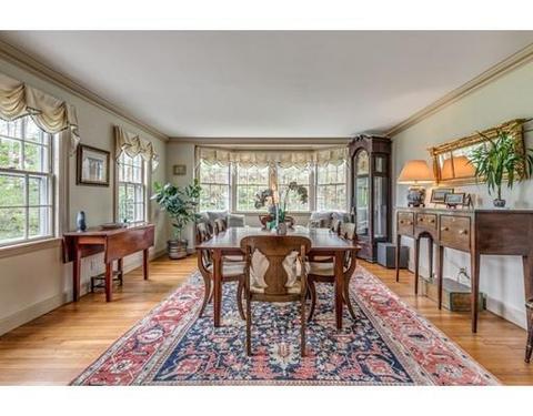 2 Mill Pond, Marblehead, MA 01945 photo 10