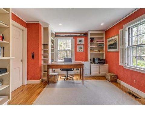 2 Mill Pond, Marblehead, MA 01945 photo 14