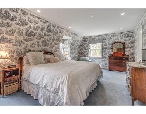 2 Mill Pond, Marblehead, MA 01945 photo 17