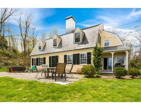 2 Mill Pond, Marblehead, MA 01945 photo 20