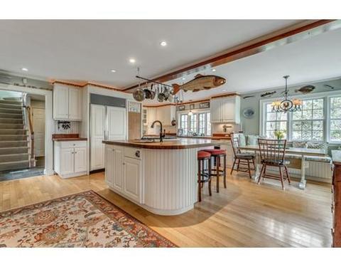 2 Mill Pond, Marblehead, MA 01945 photo 3