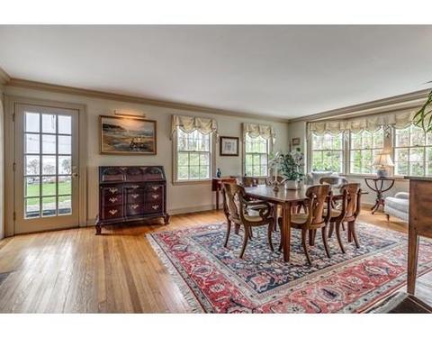 2 Mill Pond, Marblehead, MA 01945 photo 12