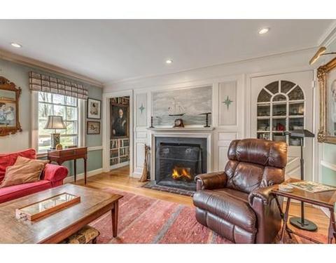 2 Mill Pond, Marblehead, MA 01945 photo 9